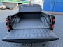 Dodge Ram 1500 5.7 HEMI V8 4x4 2021 | LED | PANO | *FULL OPTIONS*