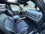 Dodge Ram 1500 5.7 HEMI V8 4x4 2021 | LED | PANO | *FULL OPTIONS*