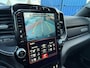 Dodge Ram 1500 5.7 HEMI V8 4x4 2021 | LED | PANO | *FULL OPTIONS*