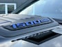 Dodge Ram 1500 5.7 HEMI V8 4x4 2021 | LED | PANO | *FULL OPTIONS*