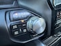 Dodge Ram 1500 5.7 HEMI V8 4x4 2021 | LED | PANO | *FULL OPTIONS*