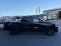 Dodge Ram 1500 5.7 HEMI V8 4x4 2021 | LED | PANO | *FULL OPTIONS*