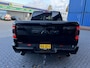 Dodge Ram 1500 5.7 HEMI V8 4x4 2021 | LED | PANO | *FULL OPTIONS*