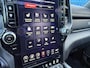 Dodge Ram 1500 5.7 HEMI V8 4x4 2021 | LED | PANO | *FULL OPTIONS*