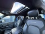 Dodge Ram 1500 5.7 HEMI V8 4x4 2021 | LED | PANO | *FULL OPTIONS*