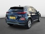 Hyundai Kona Electric EV Fashion 64 kWh 3-Fase | Nav | Krell audio | Privacy glass