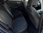Hyundai Kona Electric EV Fashion 64 kWh 3-Fase | Nav | Krell audio | Privacy glass