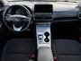 Hyundai Kona Electric EV Fashion 64 kWh 3-Fase | Nav | Krell audio | Privacy glass