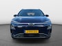 Hyundai Kona Electric EV Fashion 64 kWh 3-Fase | Nav | Krell audio | Privacy glass