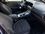 Hyundai Kona Electric EV Fashion 64 kWh 3-Fase | Nav | Krell audio | Privacy glass