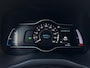 Hyundai Kona Electric EV Fashion 64 kWh 3-Fase | Nav | Krell audio | Privacy glass