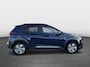 Hyundai Kona Electric EV Fashion 64 kWh 3-Fase | Nav | Krell audio | Privacy glass