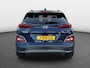 Hyundai Kona Electric EV Fashion 64 kWh 3-Fase | Nav | Krell audio | Privacy glass