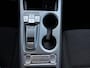 Hyundai Kona Electric EV Fashion 64 kWh 3-Fase | Nav | Krell audio | Privacy glass