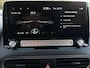 Hyundai Kona Electric EV Fashion 64 kWh 3-Fase | Nav | Krell audio | Privacy glass