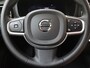 Volvo V60 T6 Essential | Apple Carplay /Android auto | Stoelverwarming |