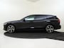 Volvo V60 T6 Essential | Apple Carplay /Android auto | Stoelverwarming |