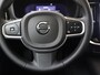 Volvo V60 T6 Essential | Demo | Stoelverwarming |