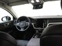 Volvo V60 T6 Essential | Apple Carplay /Android auto | Stoelverwarming |