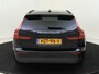 Volvo V60 T6 Essential | Demo | Stoelverwarming |