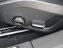 Volvo V60 T6 Essential | Apple Carplay /Android auto | Stoelverwarming |