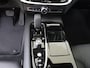 Volvo V60 T6 Essential | Demo | Stoelverwarming |