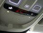 Volvo V60 T6 Essential | Apple Carplay /Android auto | Stoelverwarming |
