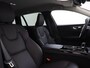 Volvo V60 T6 Essential | Demo | Stoelverwarming |