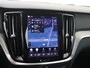 Volvo V60 T6 Essential | Apple Carplay /Android auto | Stoelverwarming |