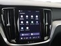 Volvo V60 T6 Essential | Apple Carplay /Android auto | Stoelverwarming |