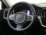 Volvo V60 T6 Essential | Demo | Stoelverwarming |