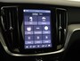 Volvo V60 T6 Essential | Demo | Stoelverwarming |