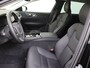 Volvo V60 T6 Essential | Apple Carplay /Android auto | Stoelverwarming |