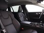 Volvo V60 T6 Essential | Apple Carplay /Android auto | Stoelverwarming |