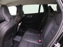 Volvo V60 T6 Essential | Demo | Stoelverwarming |