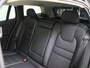 Volvo V60 T6 Essential | Apple Carplay /Android auto | Stoelverwarming |