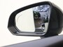 Volvo V60 T6 Essential | Apple Carplay /Android auto | Stoelverwarming |