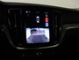 Volvo V60 T6 Essential | Demo | Stoelverwarming |