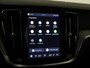 Volvo V60 T6 Essential | Demo | Stoelverwarming |