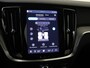 Volvo V60 T6 Essential | Demo | Stoelverwarming |