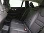 Volvo V60 T6 Essential | Demo | Stoelverwarming |