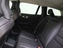 Volvo V60 T6 Essential | Apple Carplay /Android auto | Stoelverwarming |