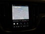 Volvo V60 T6 Essential | Demo | Stoelverwarming |