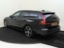 Volvo V60 T6 Essential | Demo | Stoelverwarming |