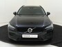 Volvo V60 T6 Essential | Demo | Stoelverwarming |