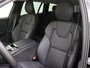 Volvo V60 T6 Essential | Apple Carplay /Android auto | Stoelverwarming |