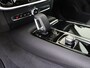 Volvo V60 T6 Essential | Apple Carplay /Android auto | Stoelverwarming |