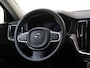 Volvo V60 T6 Essential | Apple Carplay /Android auto | Stoelverwarming |