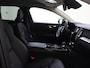 Volvo V60 T6 Essential | Apple Carplay /Android auto | Stoelverwarming |