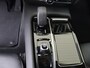 Volvo V60 T6 Essential | Apple Carplay /Android auto | Stoelverwarming |